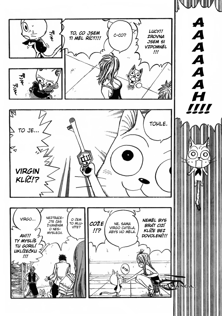 fairy-017-12 kopie.png